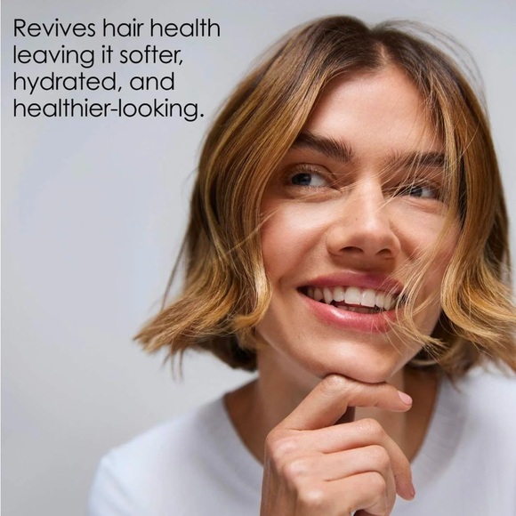 Olaplex No5 Leave in Conditioner 100mls - Picture 7 of 11